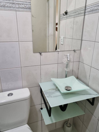 Imagem Apartamento com 2 Quartos à Venda, 73 m² em Itabuna