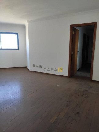 Imagem Apartamento com 3 Quartos à Venda ou Locação, 90 m² em Cidade Jardim - Americana Imagem Apartamento com 3 Quartos à Venda ou Locação, 90 m² em Cidade Jardim - Americana