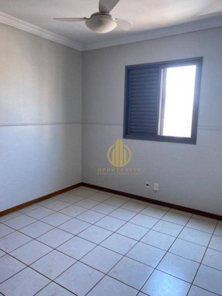 Imagem Apartamento com 3 Quartos à Venda, 85 m² em Santa Cruz Do José Jacques - Ribeirão Preto Imagem Apartamento com 3 Quartos à Venda, 85 m² em Santa Cruz Do José Jacques - Ribeirão Preto