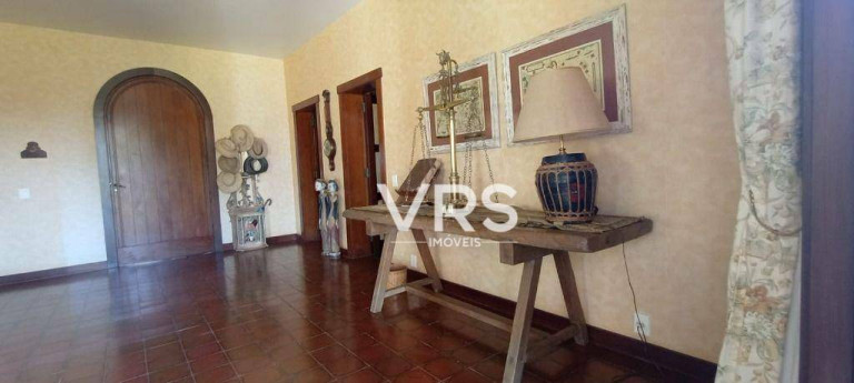Imagem Casa com 6 Quartos à Venda, 844 m² em Quebra Frascos - Teresópolis Imagem Casa com 6 Quartos à Venda, 844 m² em Quebra Frascos - Teresópolis