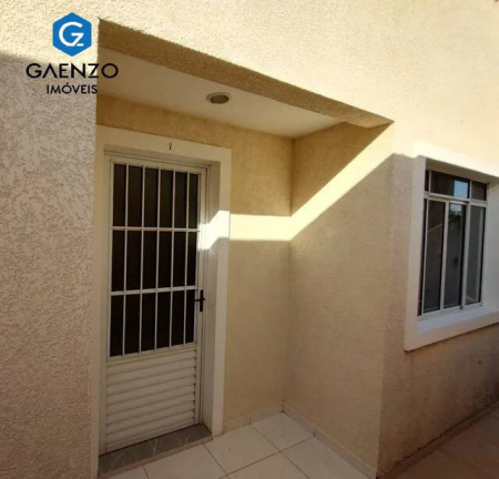 Imagem Casa de Condomínio com 2 Quartos à Venda, 70 m² em Novo Osasco - Osasco Imagem Casa de Condomínio com 2 Quartos à Venda, 70 m² em Novo Osasco - Osasco