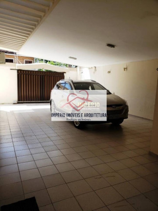 Imagem Sobrado à Venda, 511 m² em Sumaré - Caraguatatuba Imagem Sobrado à Venda, 511 m² em Sumaré - Caraguatatuba