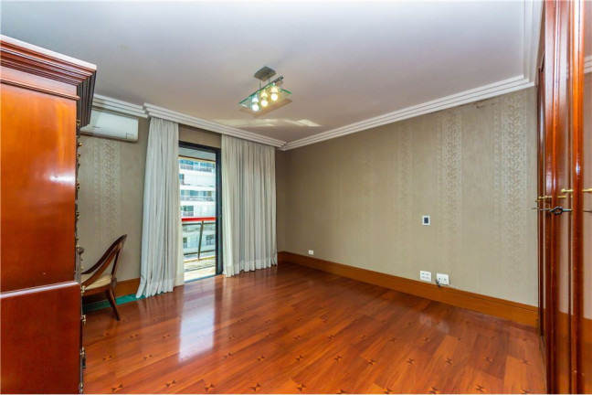 Imagem Imóvel com 3 Quartos à Venda,  em Vila Mascote - São Paulo