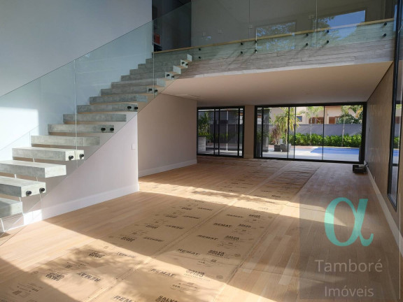 Imagem Casa com 4 Quartos à Venda, 440 m² em Alphaville - Barueri Imagem Casa com 4 Quartos à Venda, 440 m² em Alphaville - Barueri