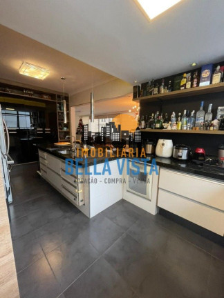 Imagem Apartamento com 4 Quartos à Venda, em Aclimação - São Paulo Imagem Apartamento com 4 Quartos à Venda, em Aclimação - São Paulo
