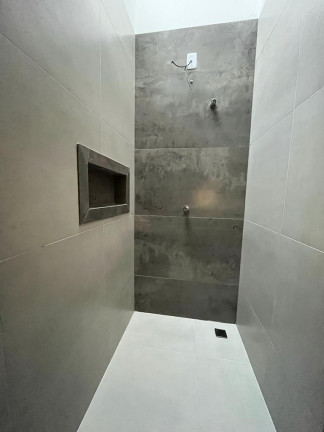 Imagem Sobrado com 2 Quartos à Venda, 95 m² em Jardim São Paulo - Sorocaba