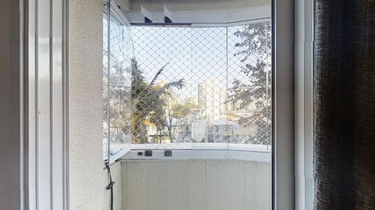 Imagem Apartamento com 3 Quartos à Venda, 84 m² em Vila Mariana - São Paulo Imagem Apartamento com 3 Quartos à Venda, 84 m² em Vila Mariana - São Paulo