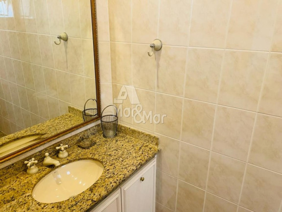 Imagem Apartamento com 3 Quartos à Venda, 173 m² em Enseada - Guarujá Imagem Apartamento com 3 Quartos à Venda, 173 m² em Enseada - Guarujá