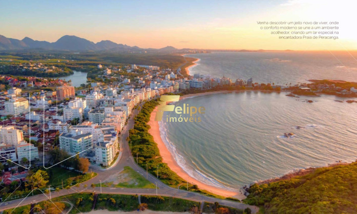 Imagem Imóvel com 4 Quartos à Venda, 165 m² em Enseada Azul - Guarapari