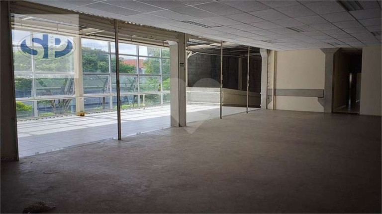 Imagem Imóvel Comercial para Alugar, 5.000 m² em Pari - São Paulo Imagem Imóvel Comercial para Alugar, 5.000 m² em Pari - São Paulo