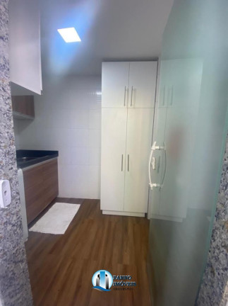 Imagem Casa com 1 Quarto à Venda, 140 m² em Saracuruna - Duque De Caxias Imagem Casa com 1 Quarto à Venda, 140 m² em Saracuruna - Duque De Caxias