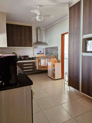 Imagem Casa com 3 Quartos à Venda, 174 m² em Loteamento Residencial Campos Do Conde Ii - Tremembé Imagem Casa com 3 Quartos à Venda, 174 m² em Loteamento Residencial Campos Do Conde Ii - Tremembé