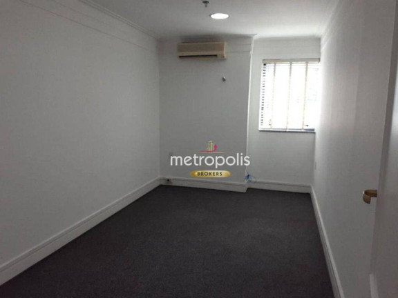 Imagem Sala Comercial à Venda ou Locação, 121 m² em Jardim Paulista - São Paulo Imagem Sala Comercial à Venda ou Locação, 121 m² em Jardim Paulista - São Paulo