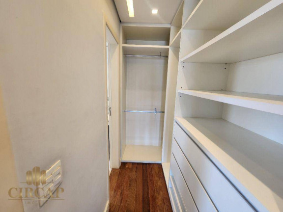 Imagem Apartamento com 4 Quartos à Venda, 267 m² em Perdizes - São Paulo Imagem Apartamento com 4 Quartos à Venda, 267 m² em Perdizes - São Paulo