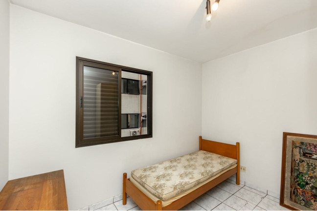 Imagem Apartamento com 2 Quartos à Venda, 64 m² em Vila Mariana - São Paulo