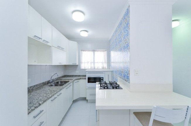 Imagem Apartamento com 2 Quartos à Venda, 87 m² em Moema - São Paulo Imagem Apartamento com 2 Quartos à Venda, 87 m² em Moema - São Paulo