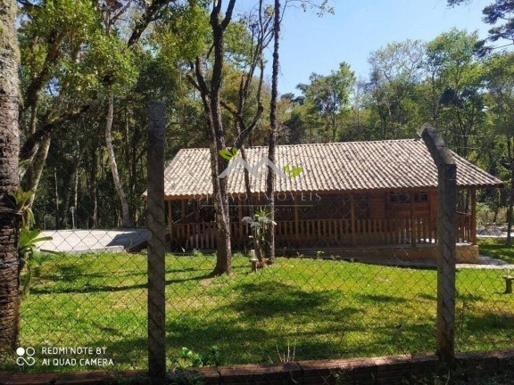 Imagem Casa com 2 Quartos à Venda, 75 m² em Cidade Do Sol - Campos Do Jordão Imagem Casa com 2 Quartos à Venda, 75 m² em Cidade Do Sol - Campos Do Jordão
