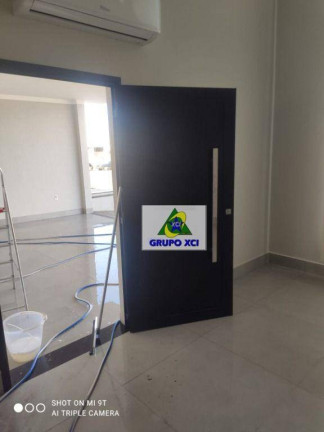 Imagem Casa com 3 Quartos à Venda, 150 m² em Parque Brasil 500 - Paulínia
