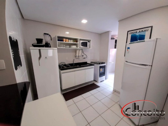 Imagem Apartamento com 3 Quartos à Venda, 85 m² em Praia Grande - Ubatuba Imagem Apartamento com 3 Quartos à Venda, 85 m² em Praia Grande - Ubatuba