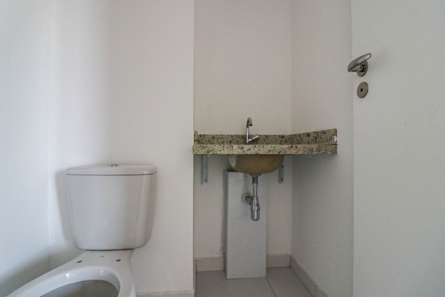 Imagem Sala Comercial à Venda, 41 m² em Centro - Jundiaí Imagem Sala Comercial à Venda, 41 m² em Centro - Jundiaí