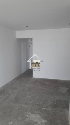 Imagem Apartamento com 3 Quartos à Venda, 115 m² em Alto Da Boa Vista - São Paulo Imagem Apartamento com 3 Quartos à Venda, 115 m² em Alto Da Boa Vista - São Paulo