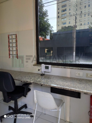 Imagem Imóvel com 6 Quartos para Alugar, 998 m² em Jardim Europa - São Paulo Imagem Imóvel com 6 Quartos para Alugar, 998 m² em Jardim Europa - São Paulo