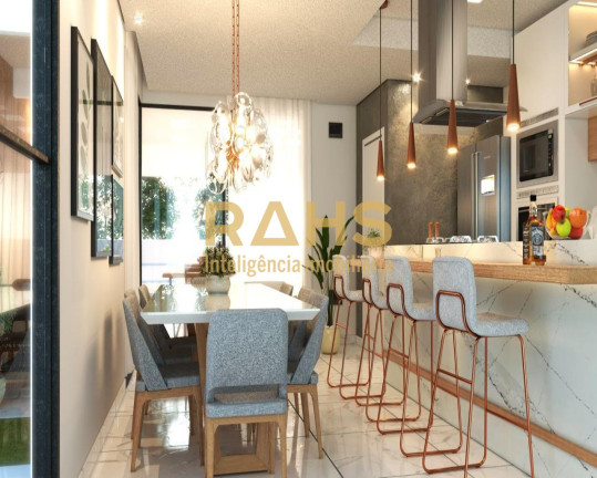 Imagem Casa com 3 Quartos à Venda, 217 m² em Floresta - Joinville Imagem Casa com 3 Quartos à Venda, 217 m² em Floresta - Joinville