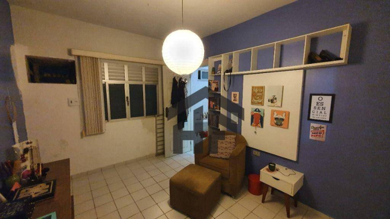 Imagem Casa com 4 Quartos à Venda, 281 m² em Jardim Atlântico - Olinda