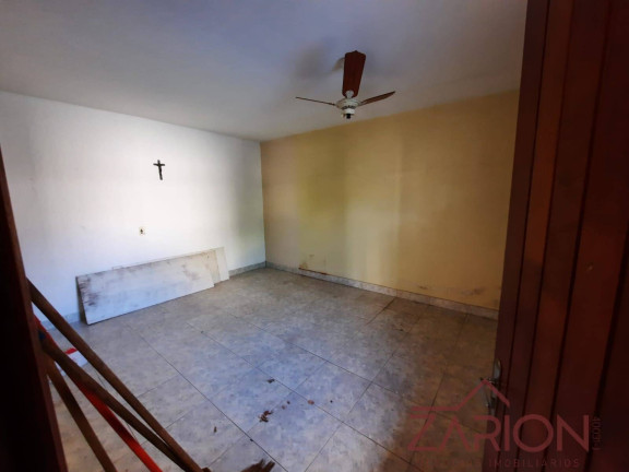 Imagem Casa com 4 Quartos à Venda, 764 m² em Jardim Das Nações - Taubaté