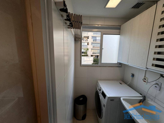 Imagem Apartamento com 2 Quartos à Venda, 80 m² em Alto De Pinheiros - São Paulo Imagem Apartamento com 2 Quartos à Venda, 80 m² em Alto De Pinheiros - São Paulo