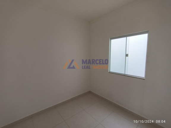 Imagem Casa com 3 Quartos à Venda, 72 m² em Felicia - Vitória Da Conquista Imagem Casa com 3 Quartos à Venda, 72 m² em Felicia - Vitória Da Conquista