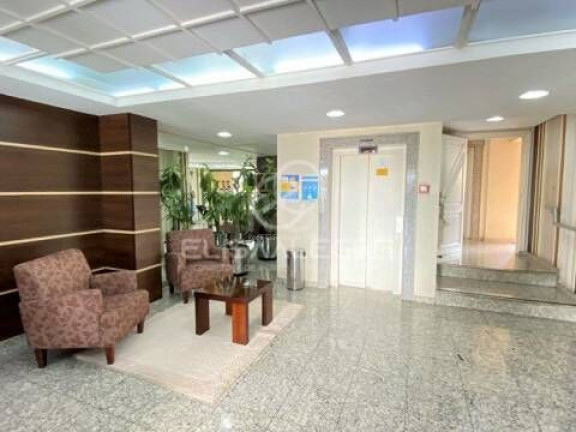 Imagem Apartamento com 3 Quartos à Venda, 148 m² em Marechal Rondon - Canoas Imagem Apartamento com 3 Quartos à Venda, 148 m² em Marechal Rondon - Canoas