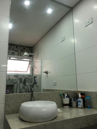 Imagem Casa com 3 Quartos à Venda, 127 m² em Portal Dos Gramados - Guarulhos Imagem Casa com 3 Quartos à Venda, 127 m² em Portal Dos Gramados - Guarulhos
