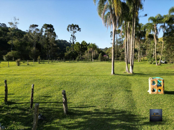 Imagem Imóvel com 8 Quartos à Venda, 700 m² em Centro São Lorenço Da Serra - São Lourenço Da Serra Imagem Imóvel com 8 Quartos à Venda, 700 m² em Centro São Lorenço Da Serra - São Lourenço Da Serra