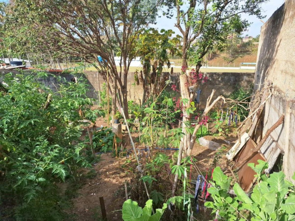 Imagem Casa com 2 Quartos à Venda, 140 m² em Lindóia