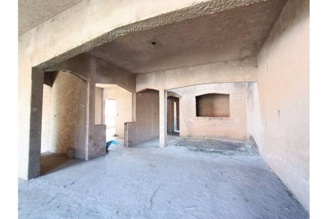 Imagem Casa com 3 Quartos à Venda, 153 m² em Jardim Maria José - Salto De Pirapora Imagem Casa com 3 Quartos à Venda, 153 m² em Jardim Maria José - Salto De Pirapora