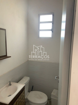 Imagem Sobrado com 3 Quartos à Venda, 149 m² em Jardim Bonfiglioli - Jundiaí Imagem Sobrado com 3 Quartos à Venda, 149 m² em Jardim Bonfiglioli - Jundiaí