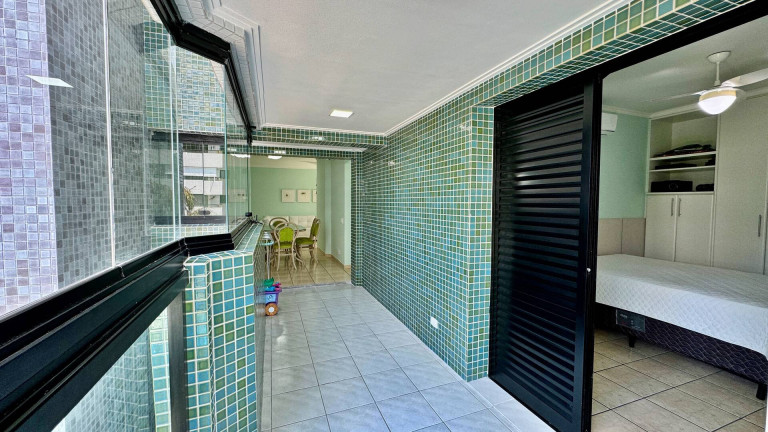 Imagem Apartamento com 3 Quartos à Venda, 121 m² em Riviera De São Lourenço - Bertioga Imagem Apartamento com 3 Quartos à Venda, 121 m² em Riviera De São Lourenço - Bertioga