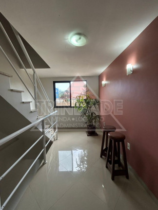 Imagem Casa com 3 Quartos à Venda, 216 m² em Recreio Dos Bandeirantes - Rio De Janeiro Imagem Casa com 3 Quartos à Venda, 216 m² em Recreio Dos Bandeirantes - Rio De Janeiro