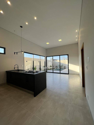 Imagem Casa com 3 Quartos à Venda, 165 m² em Residencial Maria Julia - São José Do Rio Preto Imagem Casa com 3 Quartos à Venda, 165 m² em Residencial Maria Julia - São José Do Rio Preto