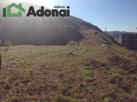 Imagem Terreno à Venda, 15.000 m² em área Industrial - Várzea Paulista Imagem Terreno à Venda, 15.000 m² em área Industrial - Várzea Paulista