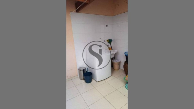 Imagem Sobrado com 3 Quartos à Venda, 114 m² em Ipiranga - São Paulo Imagem Sobrado com 3 Quartos à Venda, 114 m² em Ipiranga - São Paulo