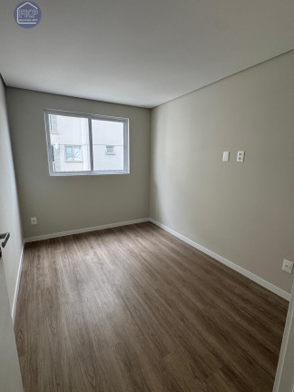 Imagem Apartamento com 2 Quartos à Venda, 64 m² em São João - Itajaí Imagem Apartamento com 2 Quartos à Venda, 64 m² em São João - Itajaí