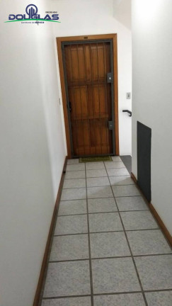 Imagem Apartamento com 1 Quarto à Venda, 103 m² em Viamão Imagem Apartamento com 1 Quarto à Venda, 103 m² em Viamão