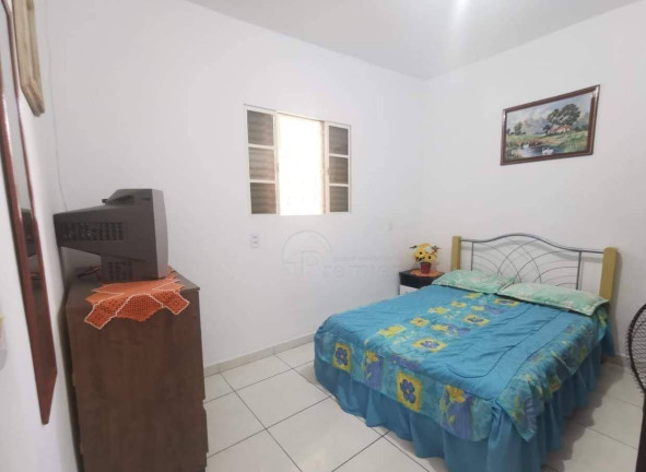 Imagem Casa com 2 Quartos à Venda, 86 m² em Residencial Monte Verde - Indaiatuba Imagem Casa com 2 Quartos à Venda, 86 m² em Residencial Monte Verde - Indaiatuba