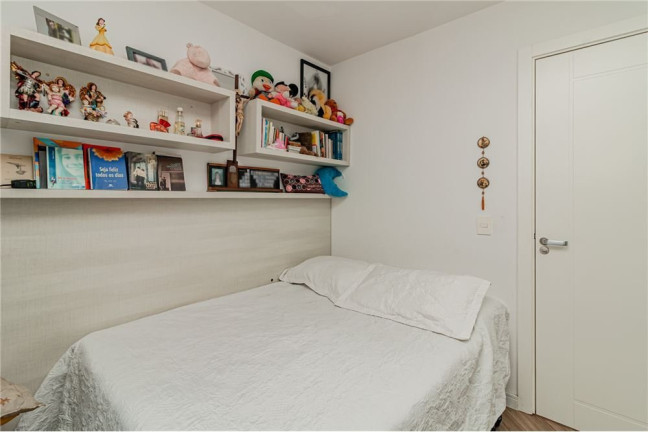 Imagem Apartamento com 2 Quartos à Venda, 90 m² em Higienópolis - Porto Alegre Imagem Apartamento com 2 Quartos à Venda, 90 m² em Higienópolis - Porto Alegre