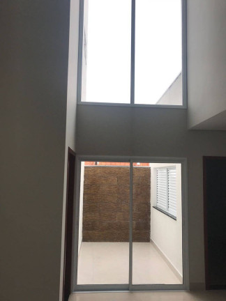 Imagem Casa de Condomínio com 3 Quartos à Venda, 155 m² em Cajuru Do Sul - Sorocaba Imagem Casa de Condomínio com 3 Quartos à Venda, 155 m² em Cajuru Do Sul - Sorocaba