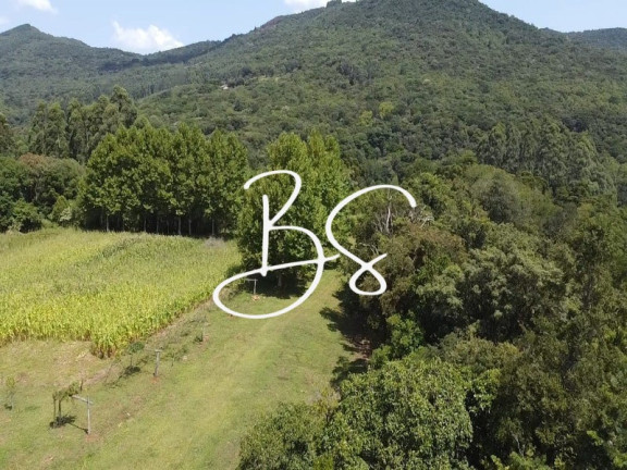 Imagem Imóvel com 2 Quartos à Venda,  em Lago São Bernardo - São Francisco De Paula