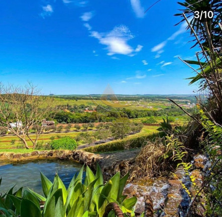 Imagem Terreno à Venda, 1.500 m² em Bonfim Paulista - Ribeirão Preto Imagem Terreno à Venda, 1.500 m² em Bonfim Paulista - Ribeirão Preto