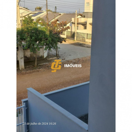 Imagem Sobrado com 2 Quartos à Venda, 62 m² em Quinta Dos Açorianos - Barra Velha Imagem Sobrado com 2 Quartos à Venda, 62 m² em Quinta Dos Açorianos - Barra Velha